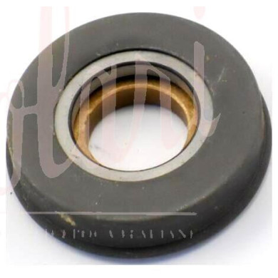 CUSCINETTO REGGISPINTA FRIZIONE