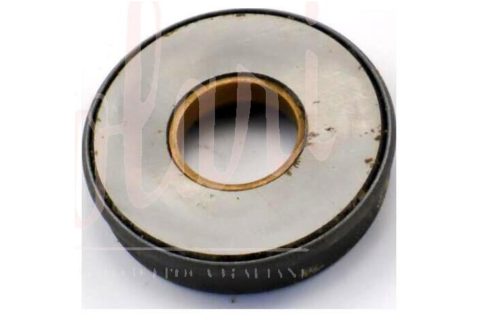 CUSCINETTO REGGISPINTA FRIZIONE PER FIAT 1300 