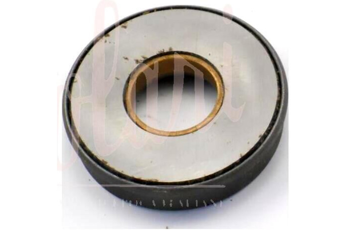 CUSCINETTO REGGISPINTA FRIZIONE PER FIAT 1300 