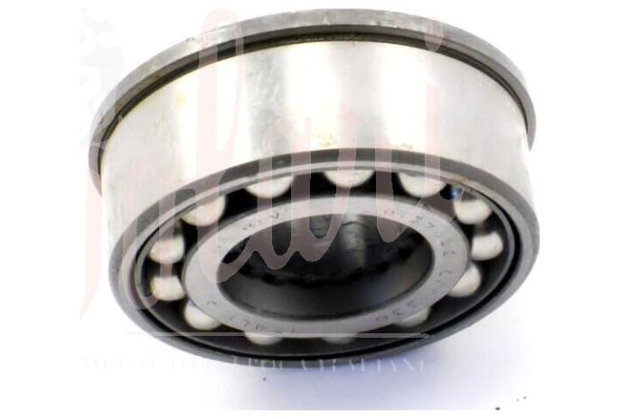 CUSCINETTO ALBERO SECONDARIO POSTERIORE CAMBIO