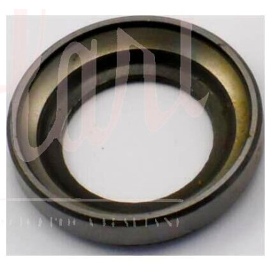 CUSCINETTO ALBERO VITE SUPERIORE SCATOLA GUIDA PER FIAT 124 1200 