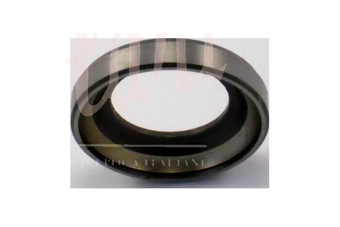 CUSCINETTO ALBERO VITE SUPERIORE SCATOLA GUIDA