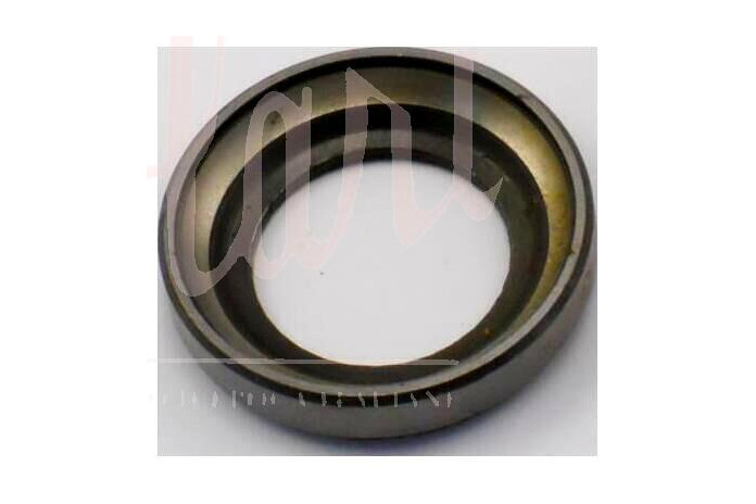 CUSCINETTO ALBERO VITE SUPERIORE SCATOLA GUIDA