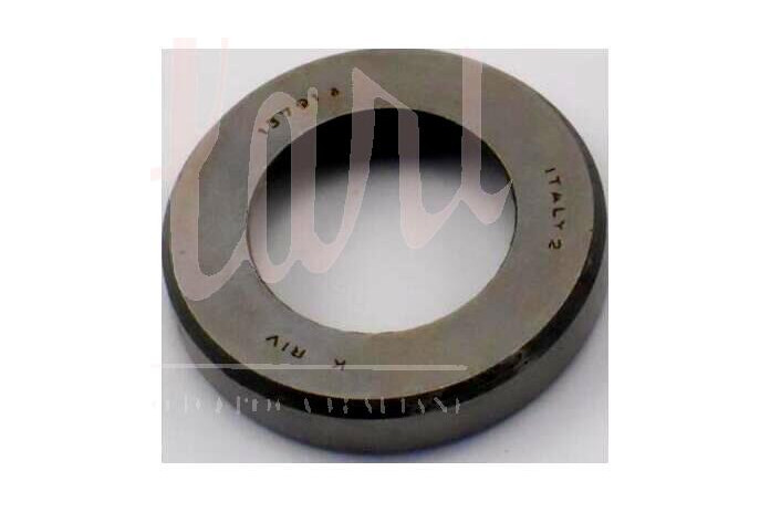 CUSCINETTO ALBERO VITE SUPERIORE SCATOLA GUIDA