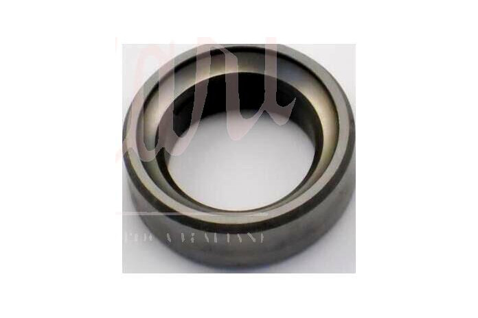 CUSCINETTO ALBERO VITE INFERIORE SCATOLA GUIDA