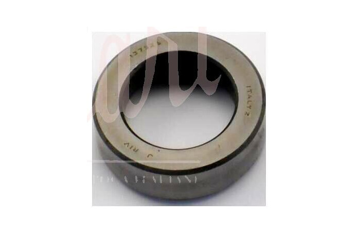 CUSCINETTO ALBERO VITE INFERIORE SCATOLA GUIDA