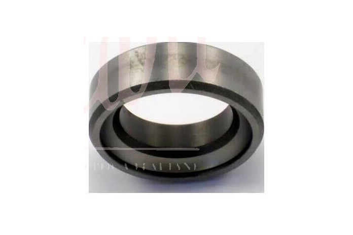 CUSCINETTO ALBERO VITE INFERIORE SCATOLA GUIDA