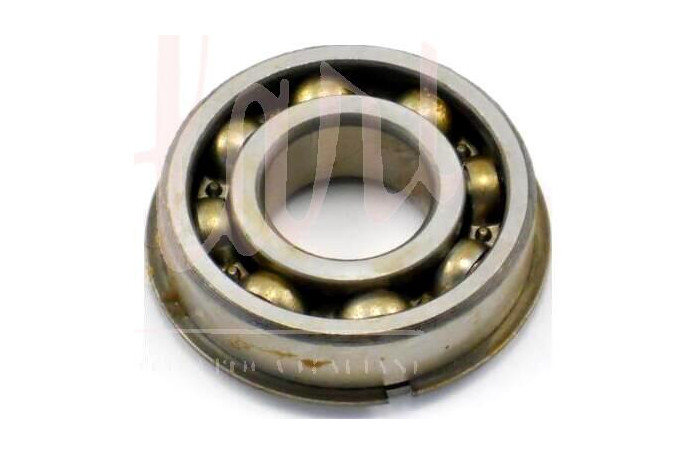 CUSCINETTO CAMBIO ALBERO PRESA CONTINUA