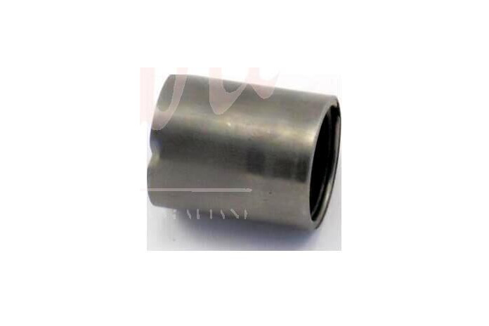 GABBIA A RULLI CAMBIO ALBERO SECONDARIO