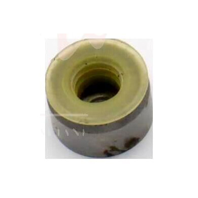 COPERCHIO RULLI CROCIERA PER FIAT 124 1200 