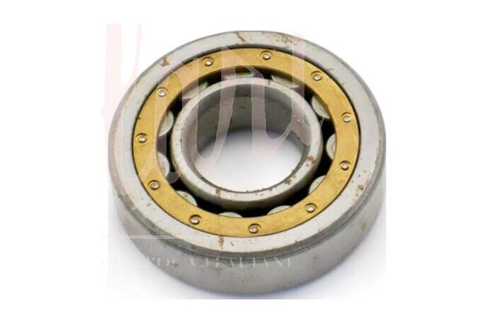 CUSCINETTO ALBERO SECONDARIO ANTERIORE CAMBIO