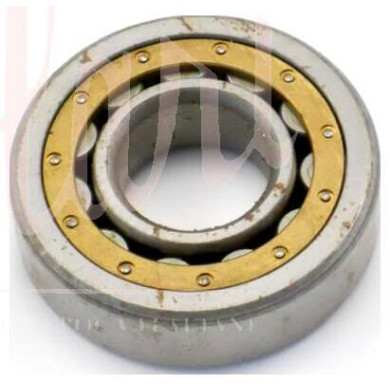 CUSCINETTO ALBERO SECONDARIO ANTERIORE CAMBIO