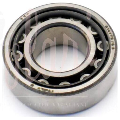 CUSCINETTO ESTERNO MOZZI RUOTE POSTERIORI