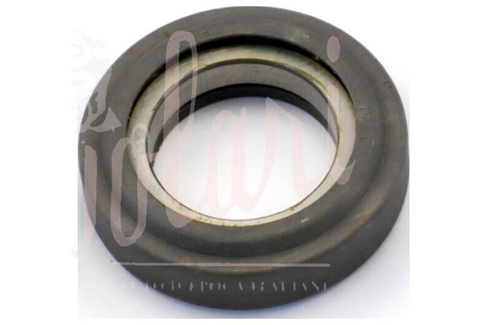 CUSCINETTO DISTACCO FRIZIONE