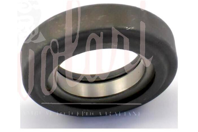 CUSCINETTO DISTACCO FRIZIONE