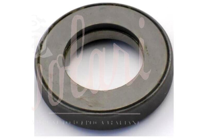 CUSCINETTO DISTACCO FRIZIONE PER FIAT DINO 2000 