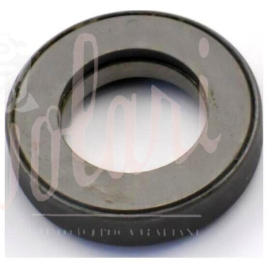 CUSCINETTO DISTACCO FRIZIONE