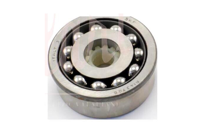 CUSCINETTO A SFERA PER FIAT 600 MULTIPLA 