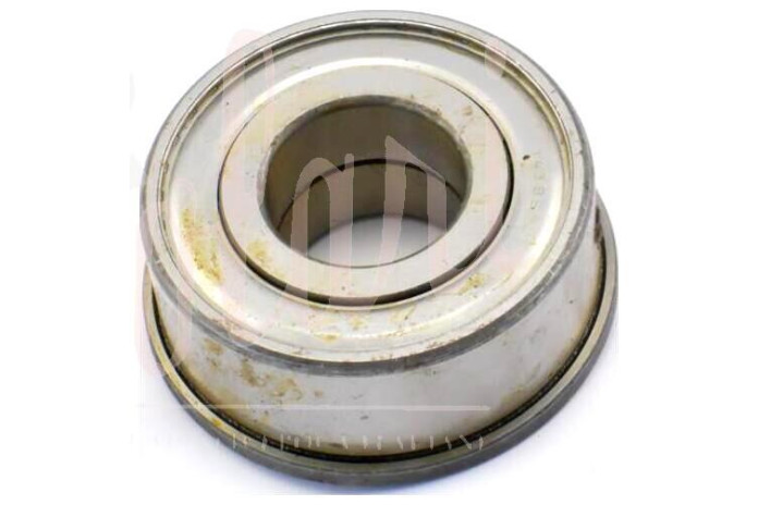 CUSCINETTO PIGNONE CONICO ANTERIORE PER LANCIA FULVIA 1200 HF 