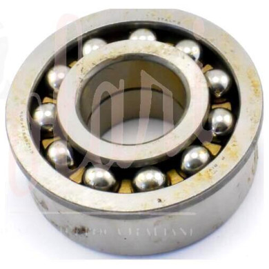 CUSCINETTO PIGNONE CONICO ANTERIORE