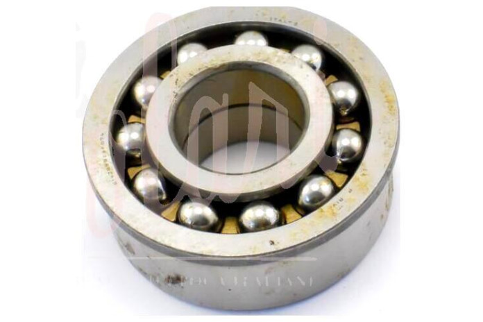 CUSCINETTO PIGNONE CONICO ANTERIORE PER LANCIA FULVIA SPORT 1300 