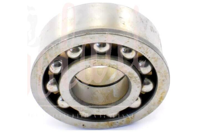 CUSCINETTO PIGNONE CONICO ANTERIORE PER LANCIA FULVIA SPORT 1300 