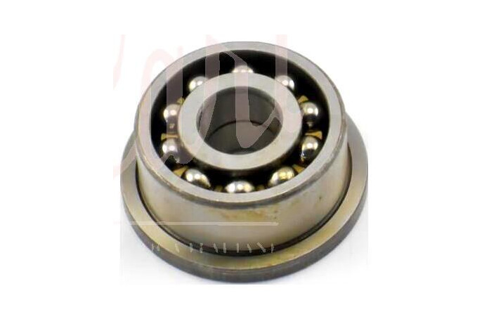 CUSCINETTO CAMBIO ALBERO SECONDARIO ANTERIORE PER LANCIA FULVIA 1200 1231 