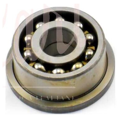 CUSCINETTO CAMBIO ALBERO SECONDARIO ANTERIORE