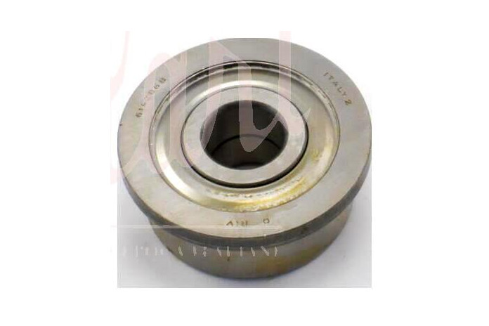 CUSCINETTO CAMBIO ALBERO SECONDARIO ANTERIORE