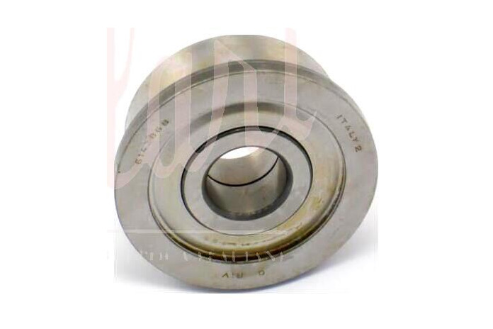 CUSCINETTO CAMBIO ALBERO SECONDARIO ANTERIORE