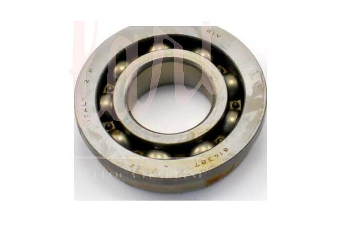 CUSCINETTO CAMBIO ALBERO PRESA CONTINUA POSTERIORE