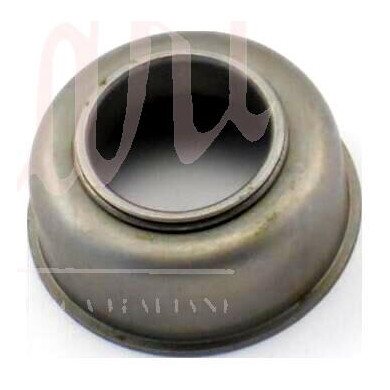 CUSCINETTO PER PIANTONESTERZO PER FIAT 124 1200 