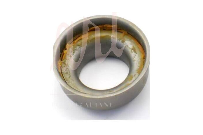 CUSCINETTO PER PIANTONESTERZO PER FIAT 130 3200 