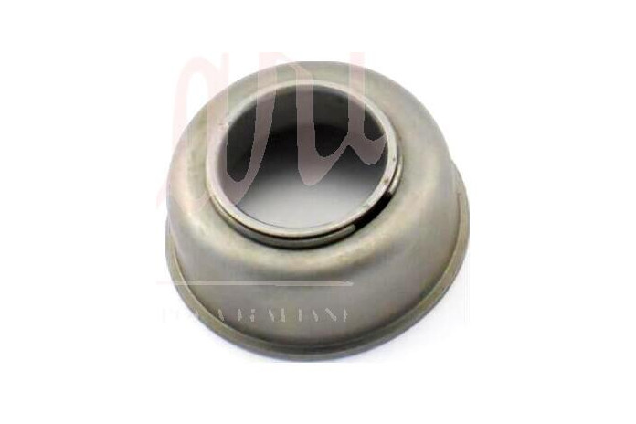 CUSCINETTO PER PIANTONESTERZO PER FIAT 130 3200 