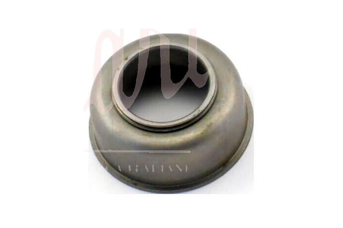 CUSCINETTO PER PIANTONESTERZO PER FIAT 128 