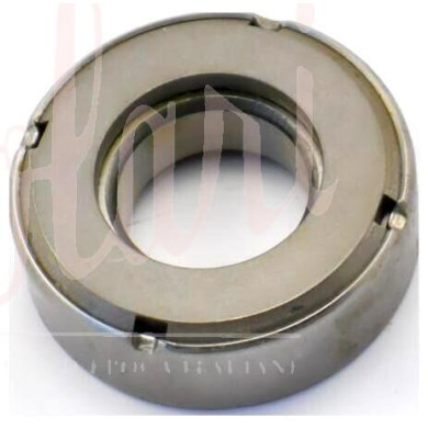 CUSCINETTO DISTACCO FRIZIONE