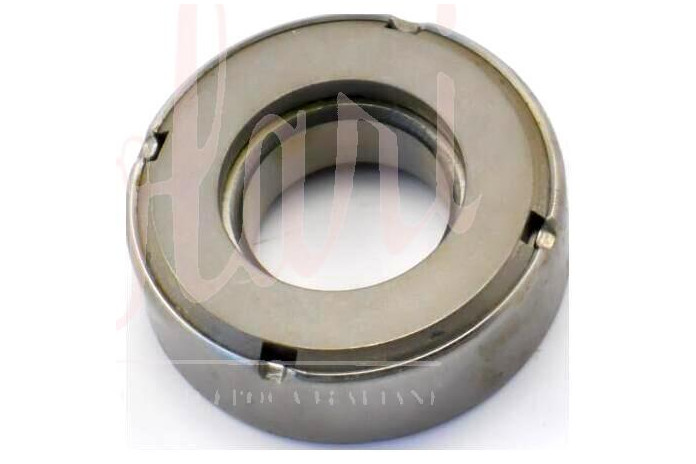 CUSCINETTO DISTACCO FRIZIONE