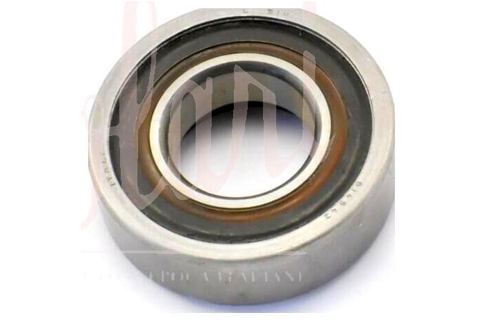 CUSCINETTO DISTACCO FRIZIONE