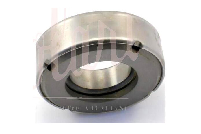 CUSCINETTO DISTACCO FRIZIONE