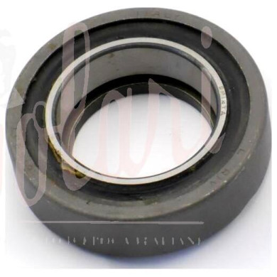 CUSCINETTO DISTACCO FRIZIONE