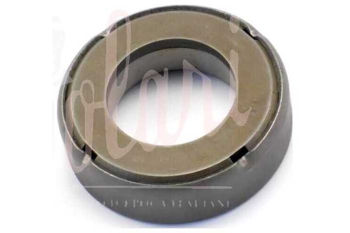 CUSCINETTO DISTACCO FRIZIONE