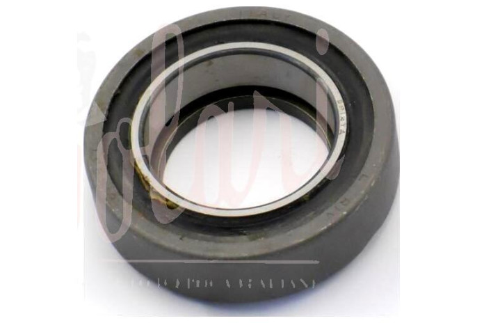 CUSCINETTO DISTACCO FRIZIONE PER LANCIA FULVIA 1200 HF 