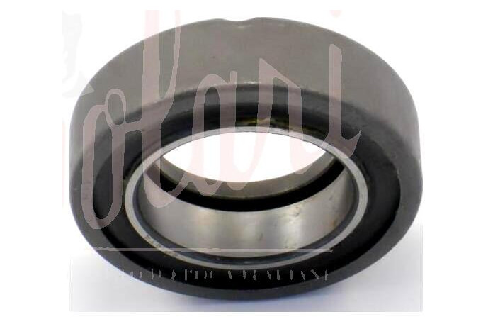 CUSCINETTO DISTACCO FRIZIONE PER LANCIA FULVIA 1200 HF 