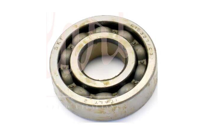 CUSCINETTO ALBERO PRIMARIO POSTERIORE CAMBIO