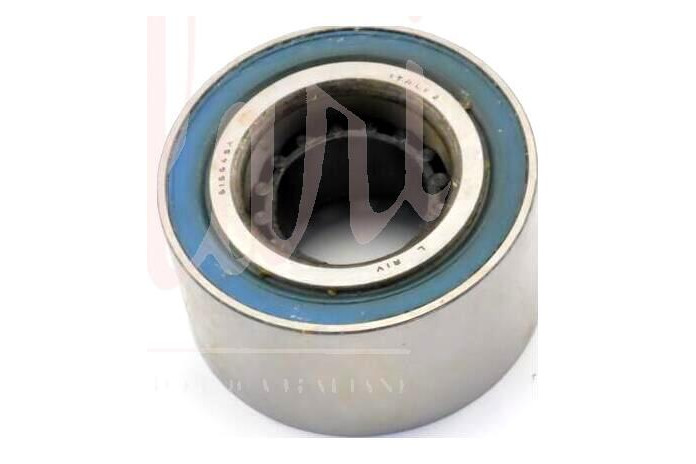 CUSCINETTO RUOTE ANTERIORI PER FIAT 130 3200 