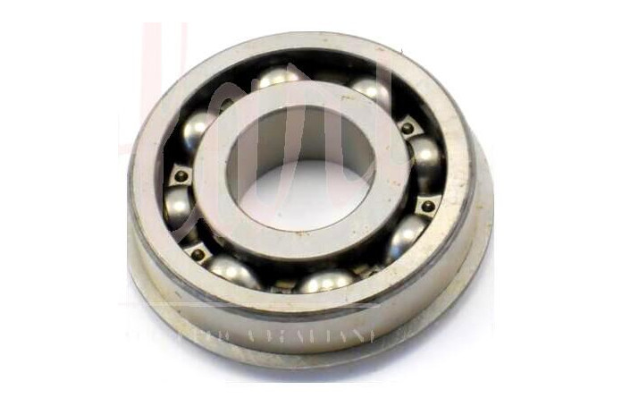 CUSCINETTO ALBERO CAMBIO POSTERIORE