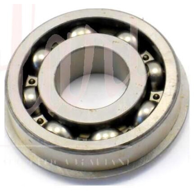 CUSCINETTO ALBERO CAMBIO POSTERIORE