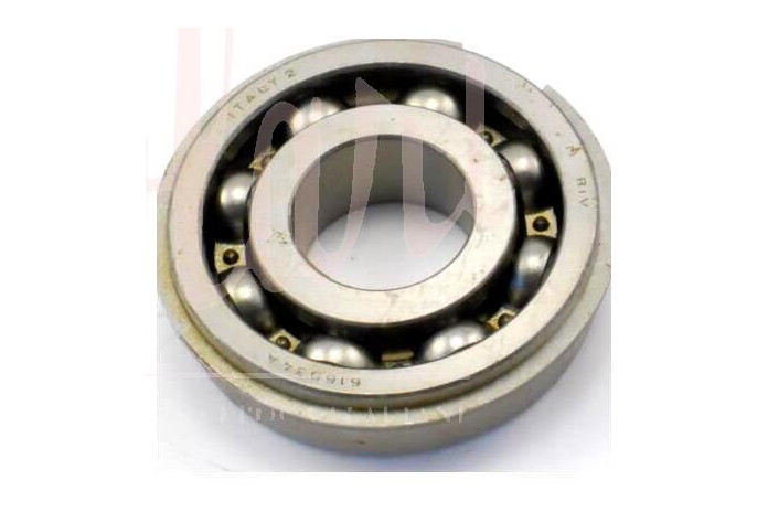 CUSCINETTO ALBERO CAMBIO POSTERIORE