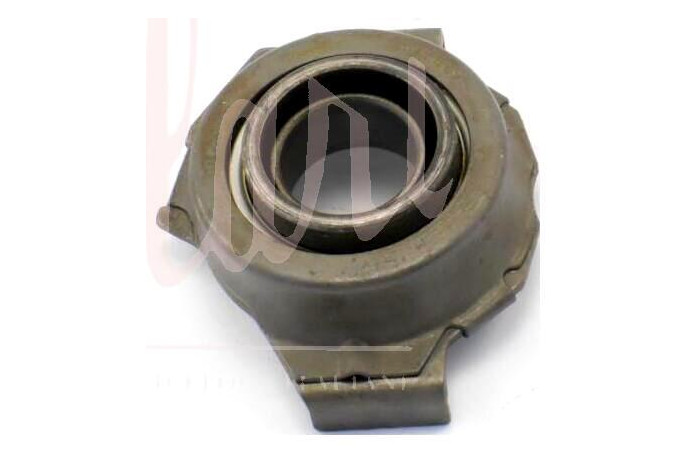 CUSCINETTO DISTACCO FRIZIONE