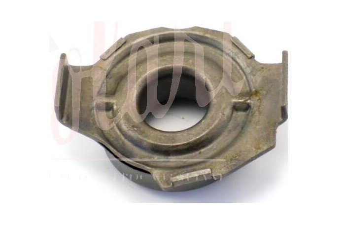 CUSCINETTO DISTACCO FRIZIONE